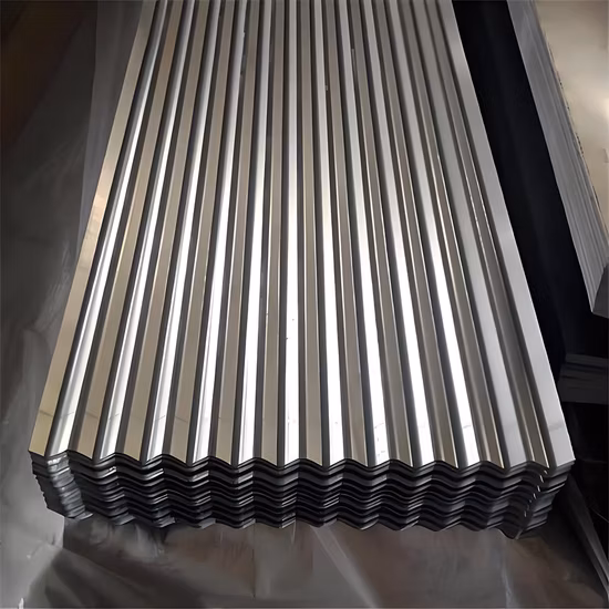 Preço baixo de alta qualidade 0,4